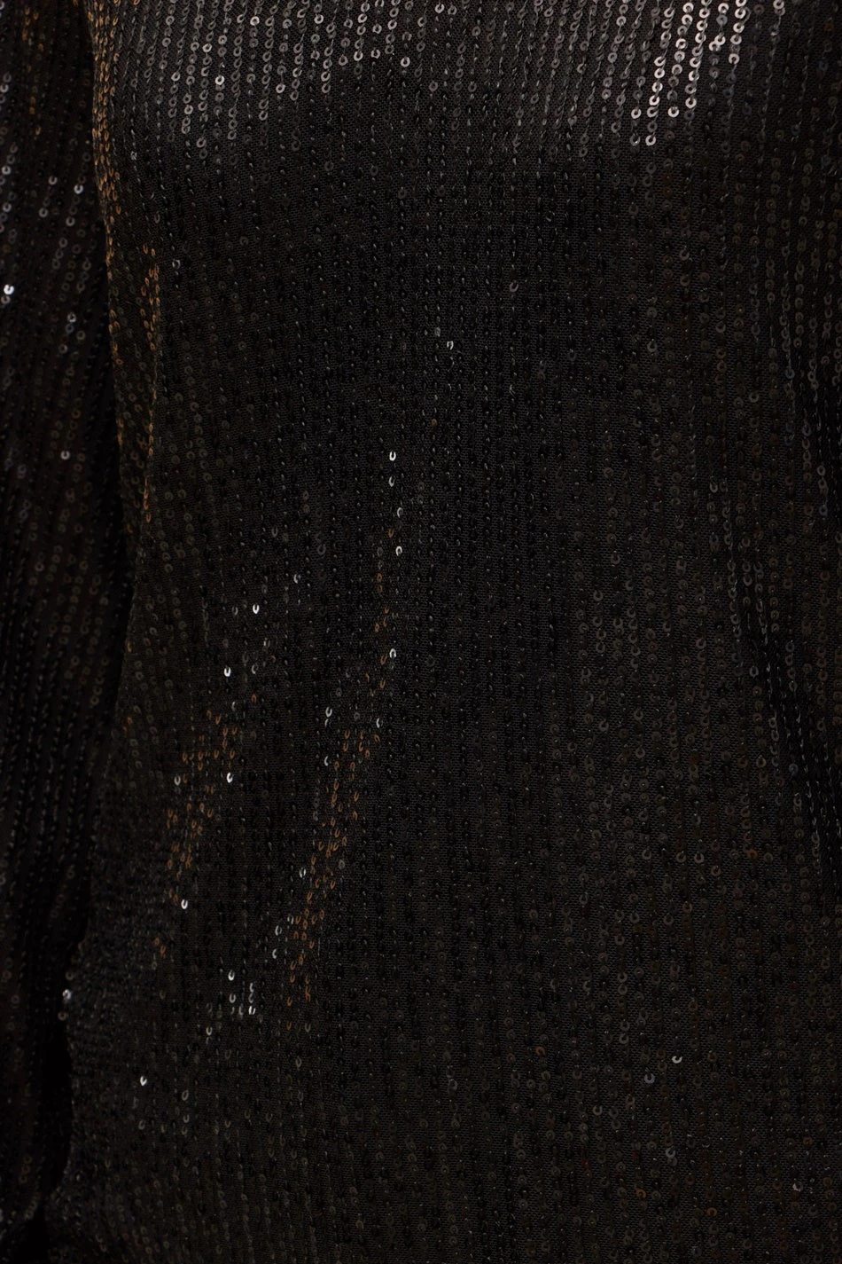 HILTON SEQUIN TOP - Image 12