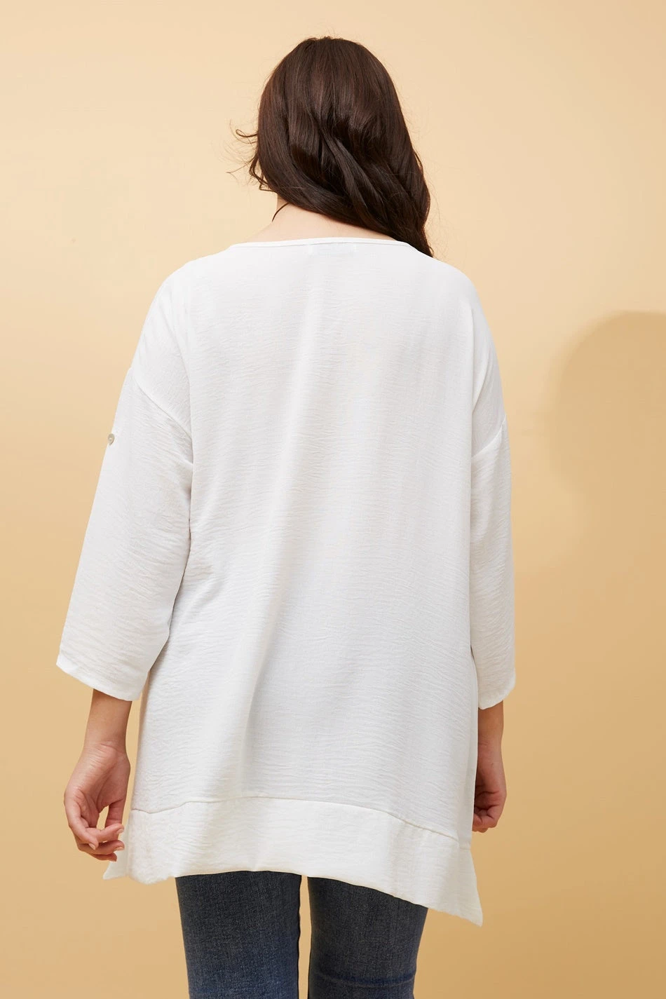 JOANNE TUNIC TOP - Image 16