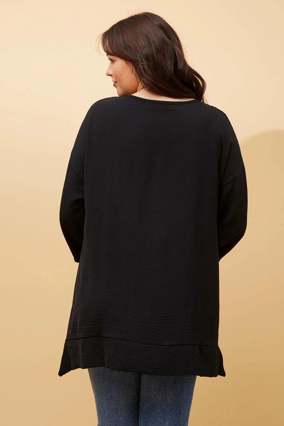 JOANNE TUNIC TOP - Image 6